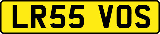 LR55VOS