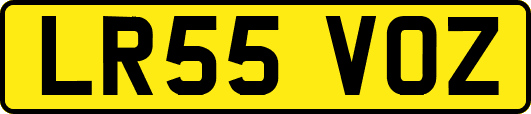 LR55VOZ