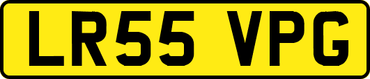 LR55VPG