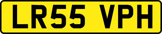 LR55VPH