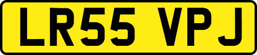 LR55VPJ
