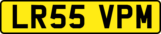 LR55VPM