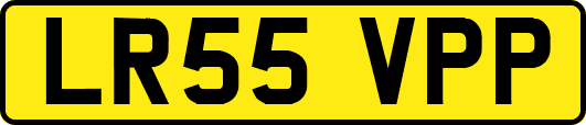 LR55VPP