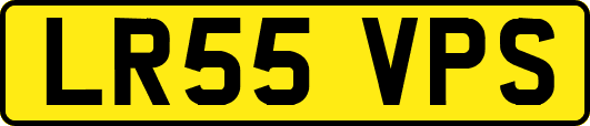 LR55VPS