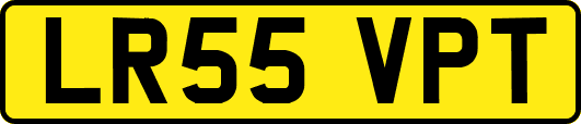 LR55VPT