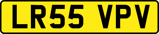 LR55VPV
