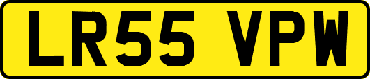 LR55VPW