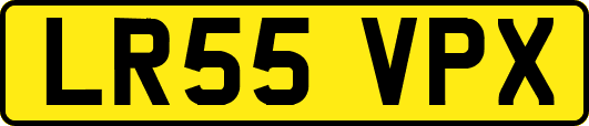 LR55VPX