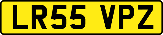 LR55VPZ