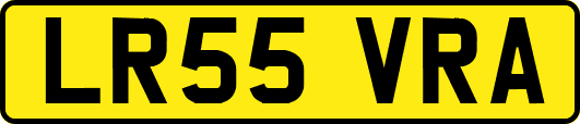 LR55VRA