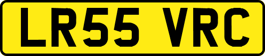 LR55VRC