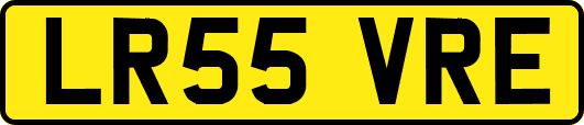 LR55VRE