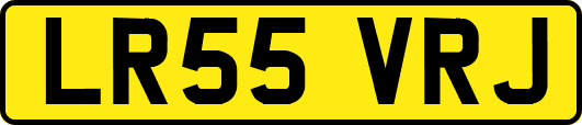 LR55VRJ