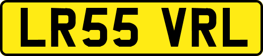 LR55VRL