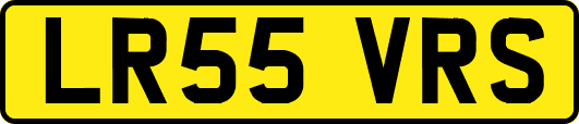 LR55VRS