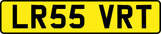 LR55VRT