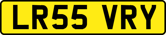 LR55VRY