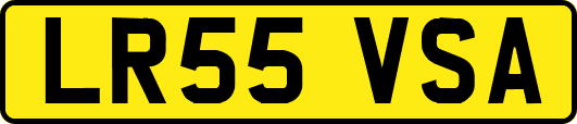 LR55VSA
