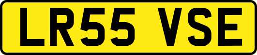 LR55VSE
