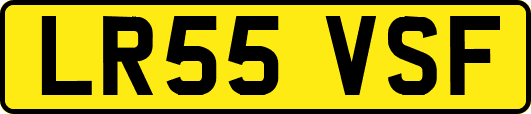 LR55VSF
