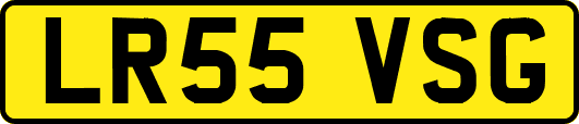 LR55VSG