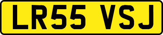 LR55VSJ