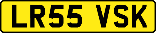 LR55VSK