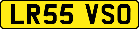 LR55VSO