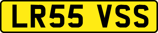 LR55VSS