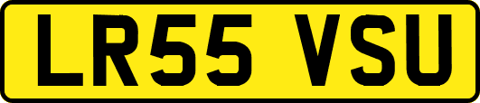 LR55VSU