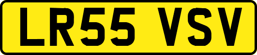 LR55VSV