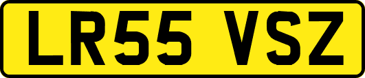 LR55VSZ