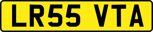 LR55VTA
