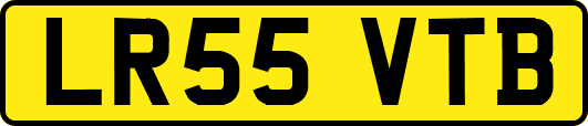 LR55VTB