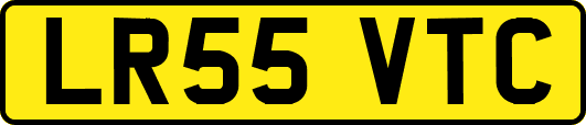 LR55VTC
