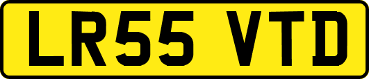 LR55VTD
