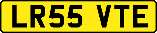 LR55VTE