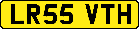 LR55VTH