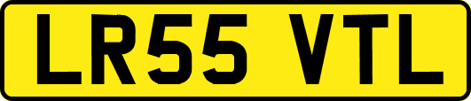 LR55VTL