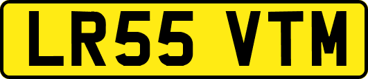 LR55VTM