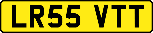 LR55VTT