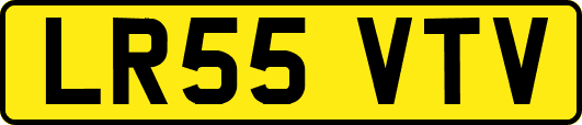 LR55VTV