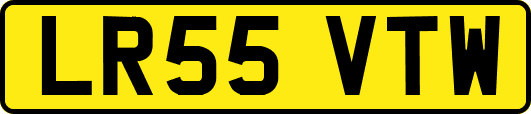 LR55VTW