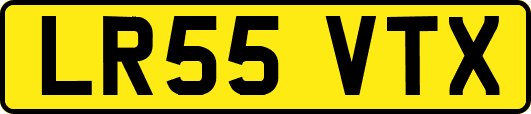 LR55VTX