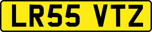 LR55VTZ