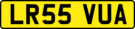 LR55VUA