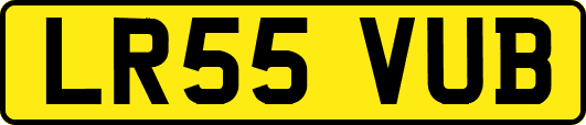 LR55VUB