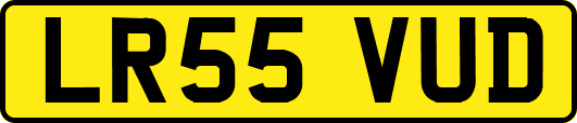 LR55VUD