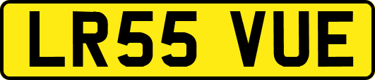 LR55VUE