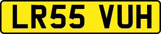 LR55VUH